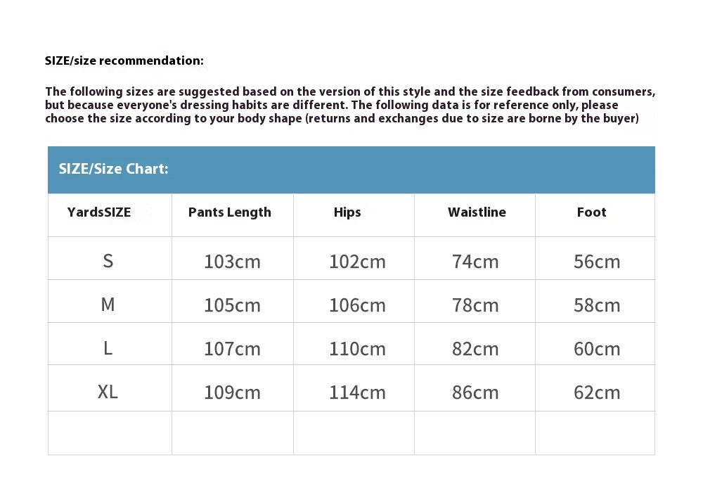 Leopard Print Tooling Straight-leg Trousers Men