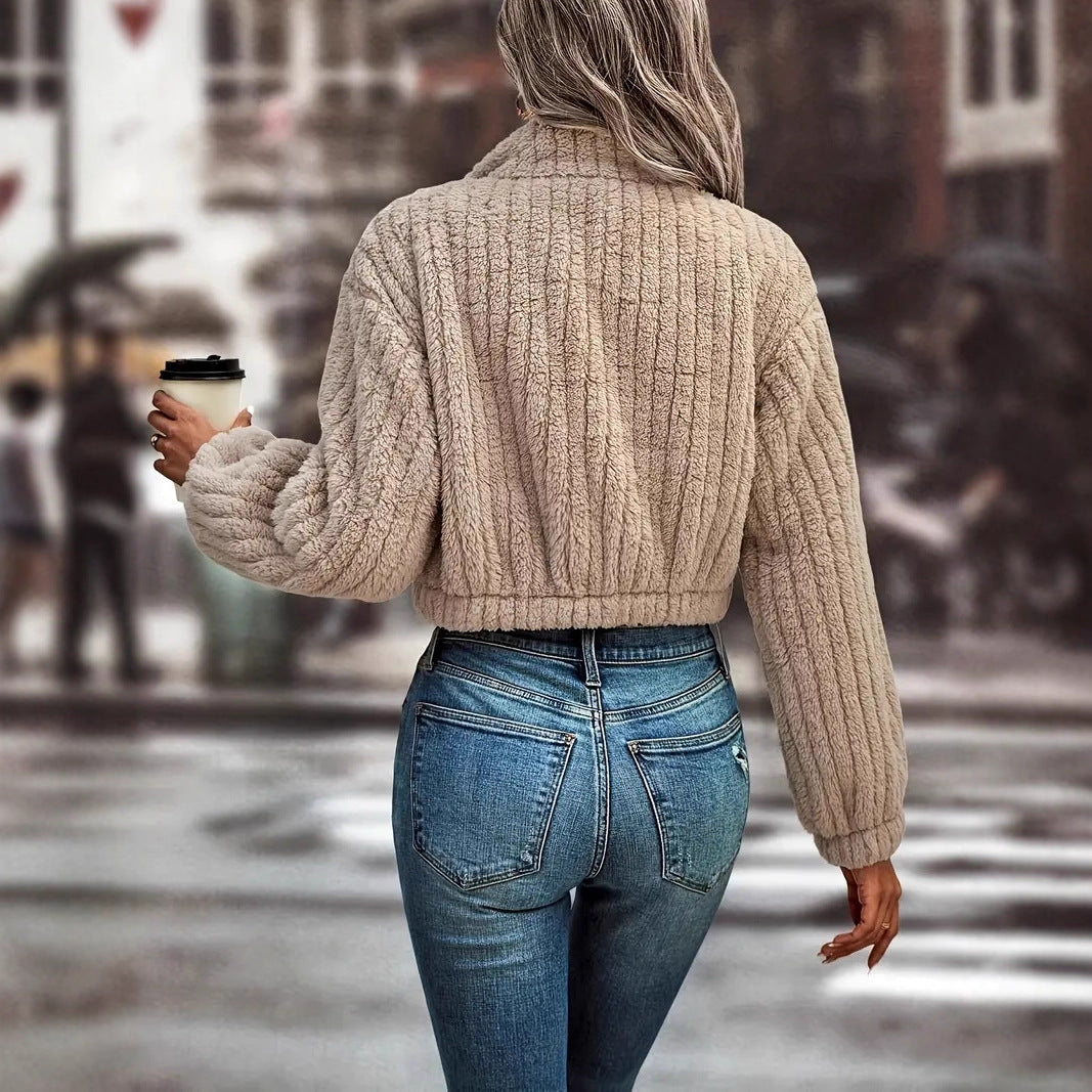 f74e93d3ecfca5e376601f313827e34