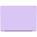 Laptop Taro Mud Bobo Protective Shell
