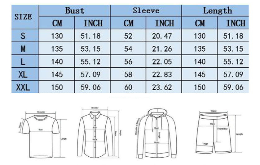 Men's Long Shirt Transparent Cape Slit Cardigan