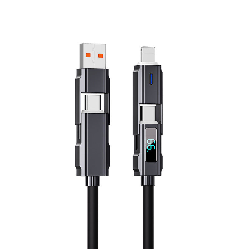 e8225a177801e4e45f50f11712df5fb9