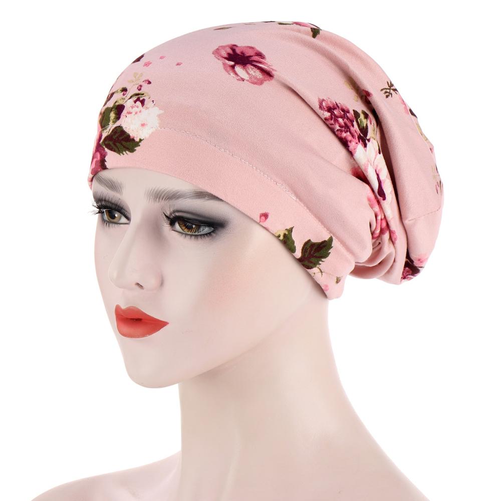 35d229aeda107984da38511e7c05dd0e
