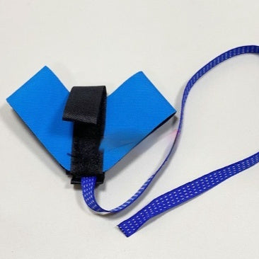 Anti-static Ankle Strap Anti-static Ankle Ring