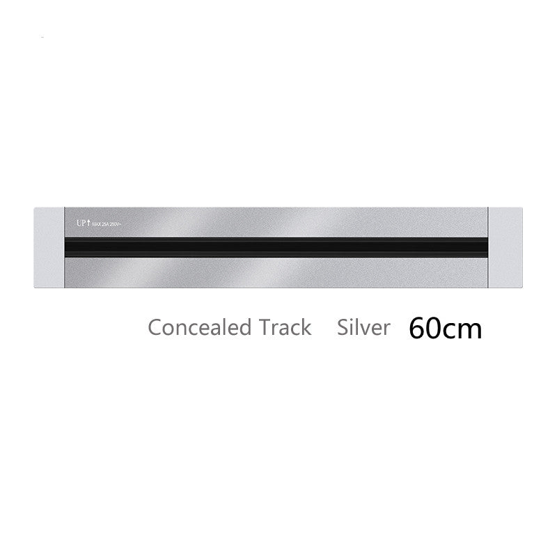 Electrical Rails For Kitchens Concealed Wall Socket Electrical Rail For Kitchen – apolore