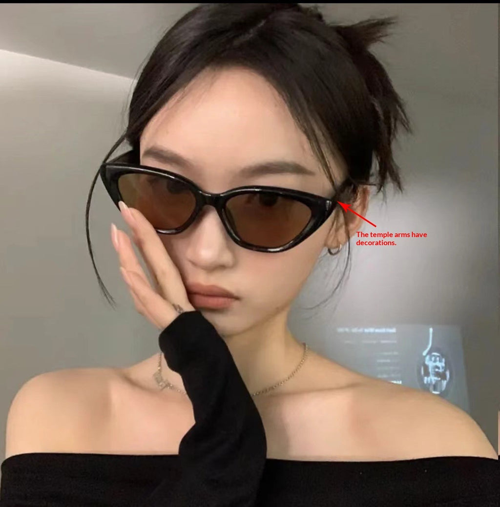 addf24dcb6d52dbce4cf6a23240f0689