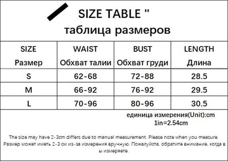 5f69fe649d0c57de18ff56cf30bbd76b
