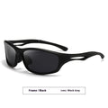 New Men's And Women's Outdoor Riding Athletic Glasses