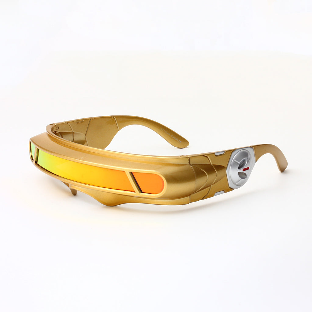 Laser Eye Sunglasses Outdoor Sports