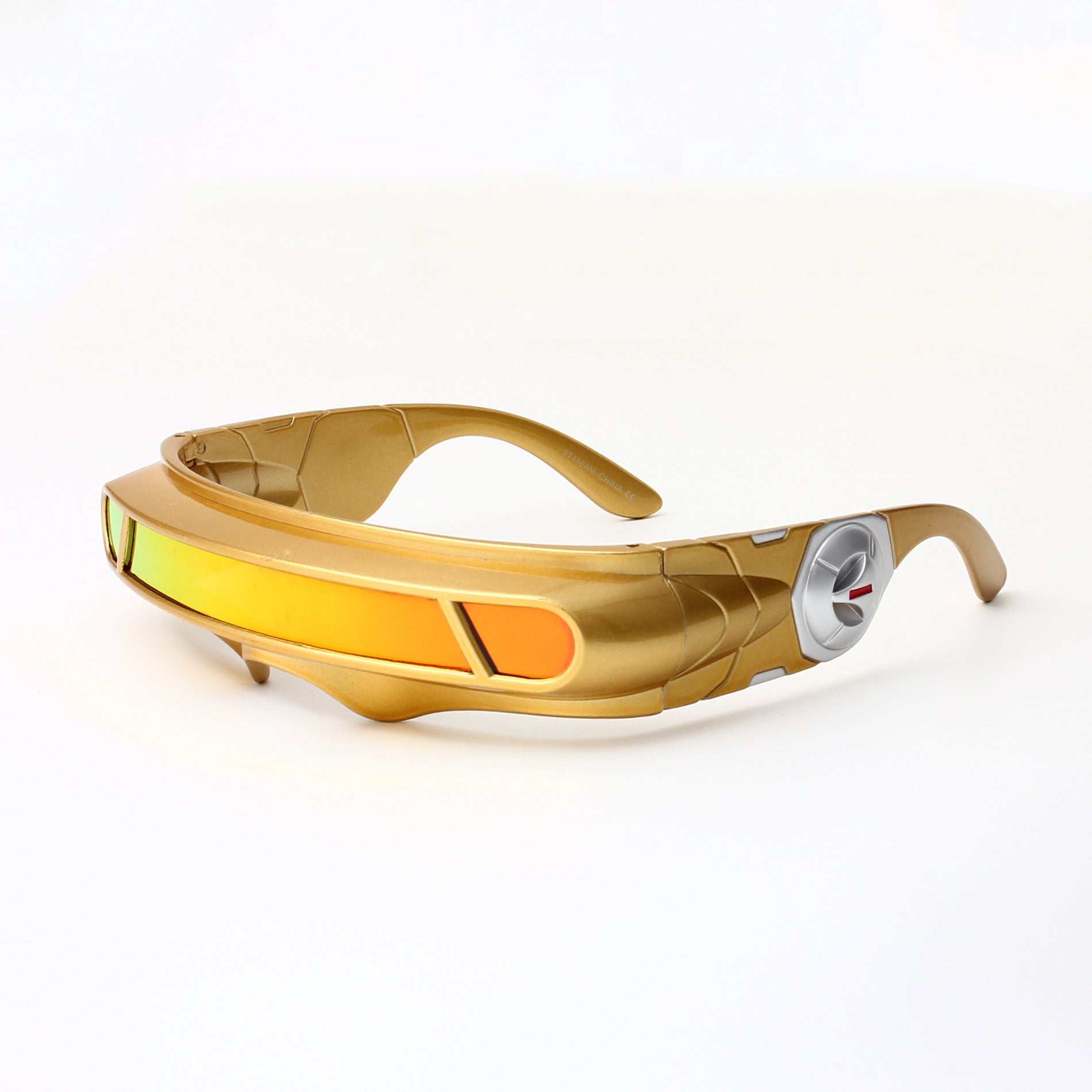 Laser Eye Sunglasses Outdoor Sports
