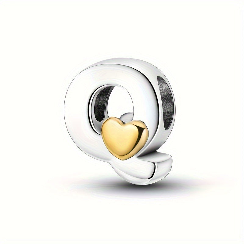 db38cdb5d3f7d9ba712dac64a0b3ccd4