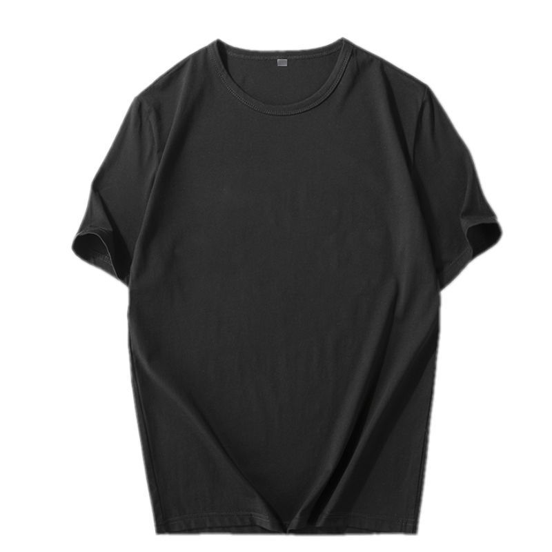 Sports Hooded Vest Men Loose Sleeveless